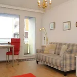 Haus am Meer14 - App. 144 WB